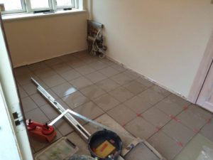 Nye Klinker Billede 1