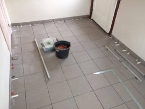 Nye Klinker Billede 2