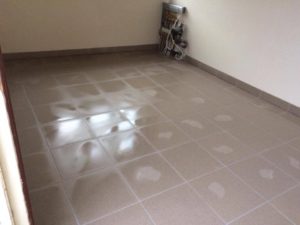 Nye Klinker Billede 3