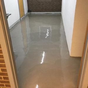 Renovering af udlejningsejendom thumbnail